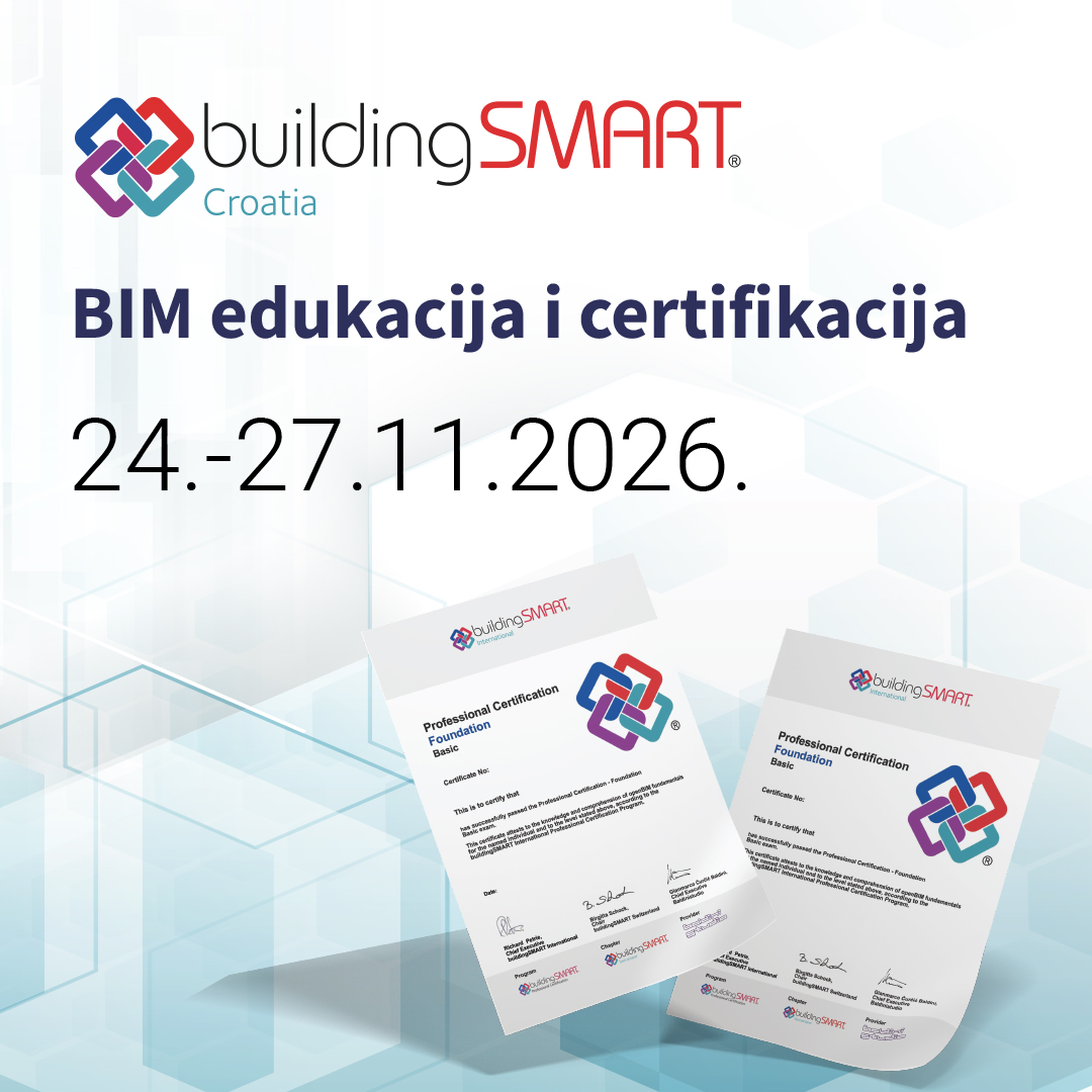 24. 27.11.2026.Buildingsmart